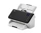 Kodak E1035 - Workgroup Document Scanner -  A4  / Colour / Duplex / 35ppm