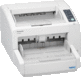 PANASONIC KV-S4065CW document scanner