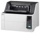 Scanner de documents Panasonic KV-S8147