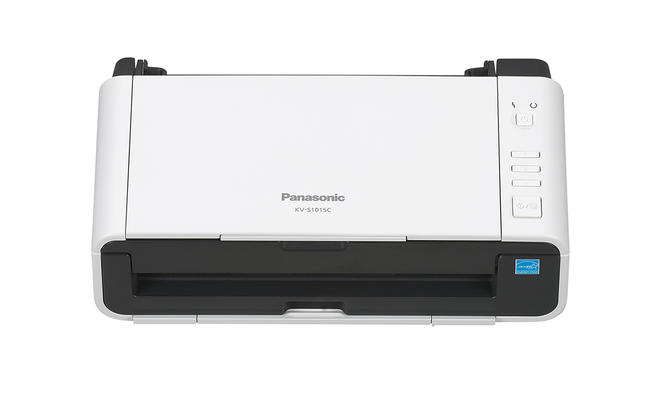panasonic kv s1015c scanner panasonic kv s1015c scanner