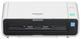 PANASONIC KV-S1037 Document scanner