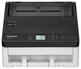 PANASONIC KV-S1058Y Document scanner