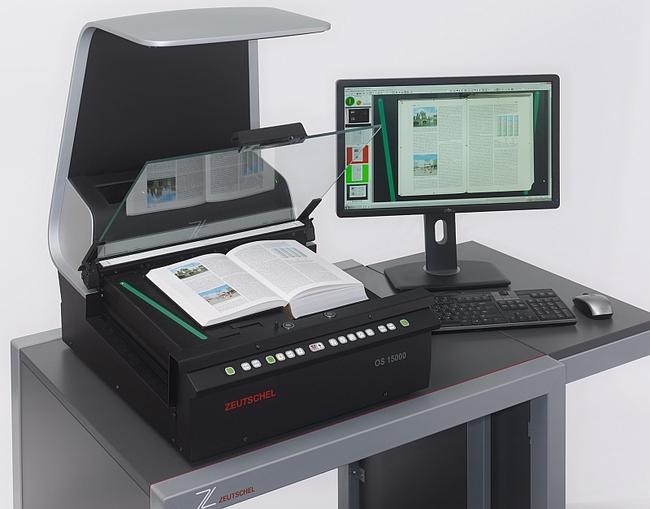 AJ-6000Plus Scanner à ultrasons numérique complet pour ordinateur
