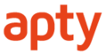 apty_logo
