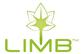Limb Imaging - Single user license