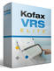 VRS Elite Desktop Version