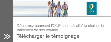 Telechargement temoignage onp bouton solution