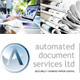 Auto-Docs-testimonial Auto-Docs-testimonial