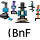 img-tem-bnf img-tem-bnf
