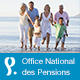 Office-national-pensions-belgique-temoignage Office-national-pensions-belgique-temoignage