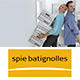spie-batignolles-temoignage spie-batignolles-temoignage