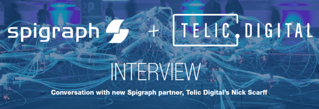 title_Interview